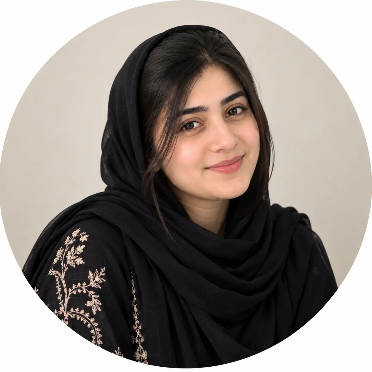 Hira